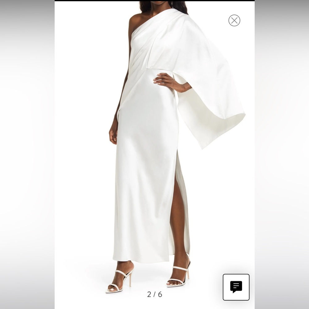 Significant Other Kelsie Dress